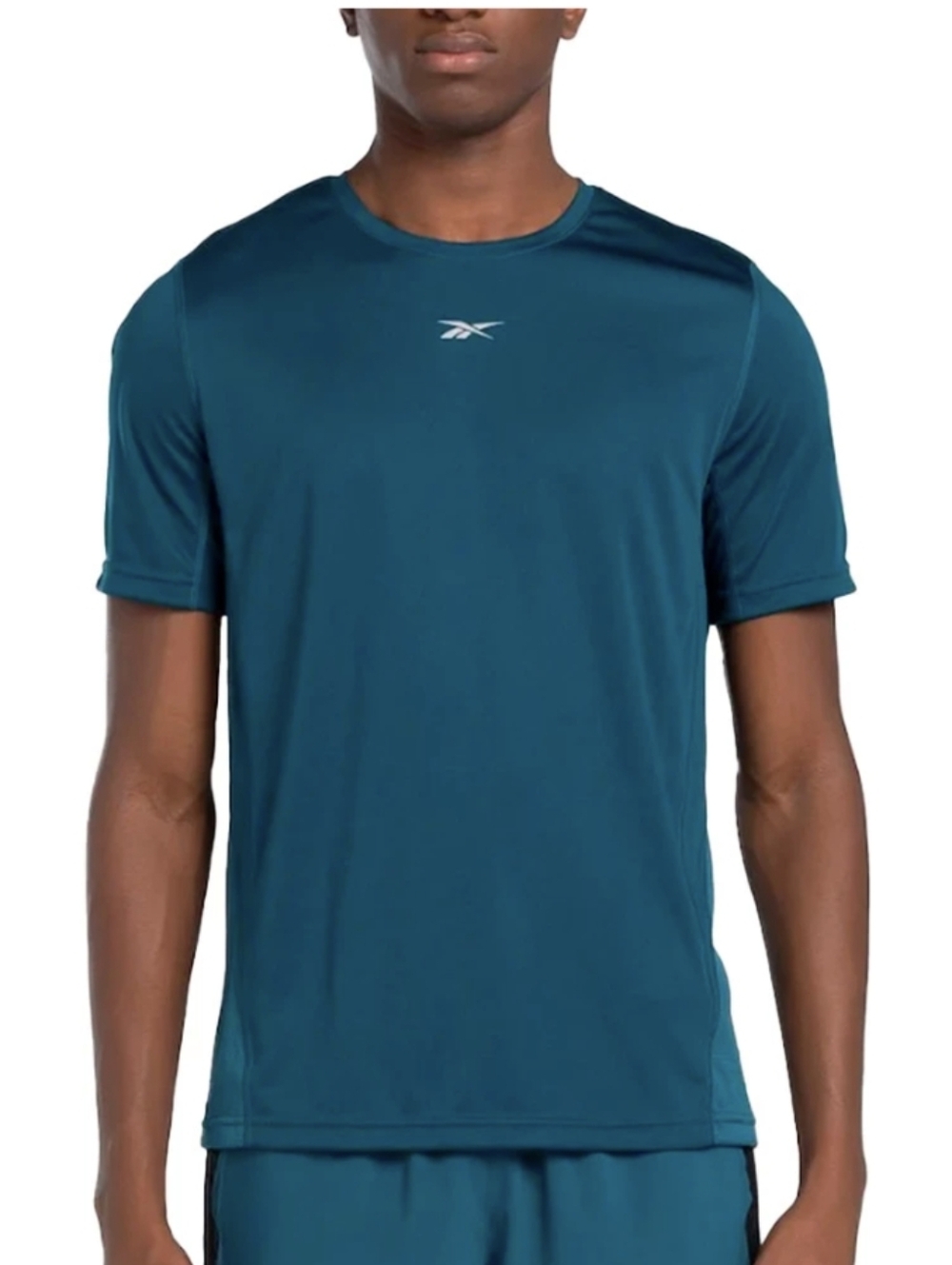 Reebok Running Speedwick T-Shirt